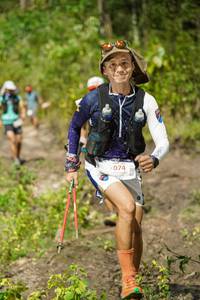 BIB: 074, 629
                            <button type="button" onclick="openModal(19136883)" class="btn btn-primary btn-sm float-right btn-popup" data-toggle="modal" data-target=".modal-high-quality">
                        <i class="fas fa-shopping-cart"></i> Add to Cart
                    </button>
                                            <button type="button" onclick="isThisMe(19136883, true)" class="btn btn-success btn-sm float-right btn-popup btn-isme hidden" data-toggle="tooltip" data-placement="bottom" title="นี่คือรูปของคุณใช่ไหม คลิกที่นี่เพื่อเอาเข้าอัลบั้ม">
                        <i class="fas fa-plus"></i> Add to album
                    </button>
                    <button type="button" onclick="isThisMe(19136883, false)" class="btn btn-warning btn-sm float-right btn-popup btn-isnotme hidden">
                        <i class="fas fa-ban"></i> Remove from album
                    </button>